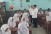 Ajak Aktif Ber-organisasi Baik di Sekolah