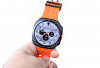 Samsung Galaxy Watch Ultra (2025) Bakal Meluncur di Indonesia