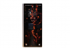 Galaxy Z Fold 7 Menjalankan Android 16, RAM 12 GB, Memiliki Tiga Kamera 