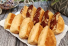 Resep Kue Pukis Lezat dan Populer, Ini Cara Bikinnya