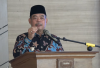 Efesiensi Anggaran, Ketua APKASI : Semua Daerah Harus Berpatisipasi Dukung Program Nasional