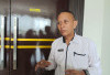 Tingkatkan Kualitas Pendidikan SMP Melalui Pemanfaatan Data Yang Akurat 