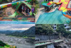 8 Wisata Hits di Purwakarta : Menarik untuk Dikunjungi, Rekomendasi Pasca Libur Malam 1 Suro 2025