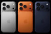 6 HP iPhone Terbaru yang Banyak Diminati