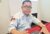Pentingnya Pengelolaan Aset Pada Tingkat Satuan Pendidikan