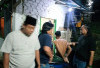 Nekat Curi Uang, Pelaku Diringkus