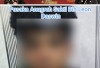 Bobol Bengkel dan Gasak Dua Motor, Tiga Pelaku Curanmor Ditangkap Polres Lahat
