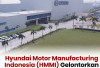 Hyundai Umumkan Investasi Lebih Dari Rp. 20 Triliun di Indonesia
