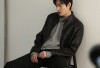Selebriti Korea Selatan Lee Min-ho! Mengukir Jejak Baru di Industri Konten Digital dan Fashion
