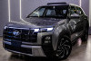 Hyundai Sebut Pabrik Baterai EV HLI Tetap Beroperasi Meski LG Mundur