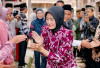 Pemda Lahat Fokus Tingkatkan PAD dan Berantas Kemiskinan Ekstrem