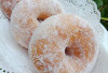 Ide Jualan! Resep Donat Pisang ala Ci Mehong yang Empuk