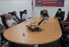 Terdesak Ekonomi, Pemuda Lahat Dapat Restorative Justice Usai Terlibat Pencurian di ATM
