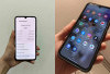 iOS 26 Hadirkan Liquid Glass, Samsung Siapkan One UI 8 untuk Galaxy A34