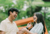 Ini Tanda-Tanda Zodiak Scorpio Jatuh Cinta Unik dan Khas