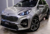 Kia Segera Ungkap Empat Model Terbaru di Tahun 2025