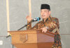 Bupati: Pemuda Lahat Harus Inovatif dan Kreatif