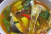 Ini Dia 5 Kuliner Khas Kota Palembang Yang Wajib di Cicipi Saat Berkunjung ke Palembang 