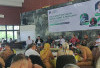 Satgas FP2M Dibentuk, Pemkab Lahat Kawal Program PPM Perusahaan Tambang
