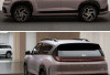 Hyundai Perkenalkan Suv Listrik Terbaru, di Kembangkan Khusus Untuk Pasar China