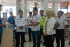 Isu Telur Palsu Resahkan Warga, Pemerintah dan Aparat Turun Tangan