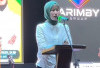 Refleksi 100 Hari Kerja Bursah-Widia : Momentum Evaluasi dan Perencanaan Pembangunan Lahat