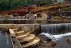 Wisata Primadona Lahat di Bulan Oktober 2025, Dari Megalit Hingga Air Terjun
