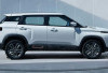 Kejutan Otomotif! Skyworth K Bertransformasi Jadi SUV Listrik Polytron, Siap Gebrak Pasar