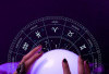 Simak! Ramalan Zodiak Cancer Hari Ini, Kesehatan, Keuangan, dan Percintaan