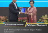 Cekikan Ekonomi