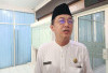 Stok Vaksin Rabies Aman, Dinkes Lahat Minta Masyarakat Melapor, Kalau Ada Gejala