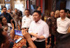 Sumsel Raih TPAKD Award 2025, Bukti Nyata Kepemimpinan Ekonomi Inklusif Herman Deru