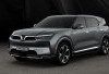 VinFast Tebar Diskon Mobil Listrik! Model Apa Saja yang Kena Potongan Harga