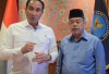 Kepala BNN RI akan Berkunjung ke Lahat, Bupati Bursah Ajak Bupati/Walikota se Indonesia Hadir