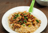 Resep Bakmi Simpel Ala Anak Kost Dijamin Bikin Hemat