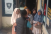 Korban Penipuan Jemaah Umrah Berharap Proses Hukum di Polres Lahat Segera Menemui Titik Terang