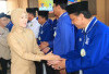 Wabup Widia Ningsih Dorong Pentingnya Peran Penghulu Cegah Perkawinan Anak Usia Dini