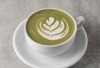 Bikin Nikmat! Resep Es Matcha ala Kafe yang Segar