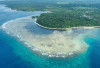 Pulau Enggano Bengkulu, Kaya Akan Potensi Ikan