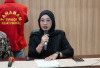 OTT Dana Desa di Lahat, Ketua dan Bendahara Forum Kades Jadi Tersangka