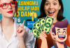 Saldo DANA Rp177.000 Cair dari Fitur DANA Kaget, Ini Penjelasan dan Cara Klaimnya