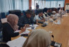 RDP DPRD Lahat Ungkap Dugaan Pelanggaran Serius PT LPPBJ