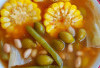 Segarnya Sayur Asam, Masakan Khas Nusantara, Miliki Cita Rasa Yang Unik
