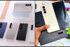 6 Peningkatan Galaxy Z Fold 7 yang Membuat Pengguna Fold 4 Tergoda Upgrade