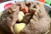 Ternyata Ini Cara Bikin Bakso Beranak, Yuk Intip Resepnya