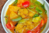 Resep Rahasia Pindang Patin, Ternyata Ini Bahannya