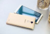 Nih 3 Rekomendasi HP OPPO dengan Kualitas Terbaik
