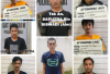 Popi Pandri, Herlan, dan Harliko Menyerahlah! 
