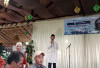 Acara Media Gathering dan Buka Puasa PT SERD, Hazairiadi : Pemberitaan Wartawan Sangat Membantu