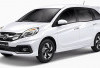 Akhir Sebuah Era! Produksi Honda Mobilio Resmi Dihentikan Sejak Tahun Lalu